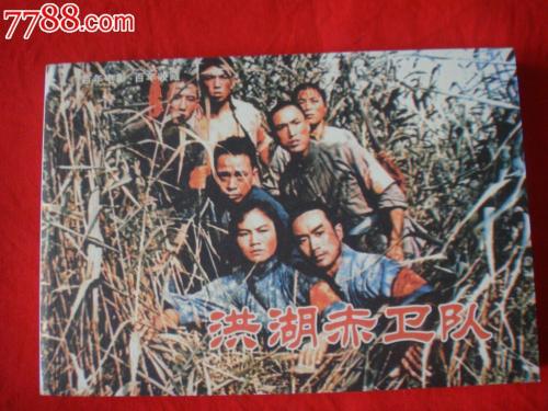 哪里能办北马里亚纳学院文凭毕业证